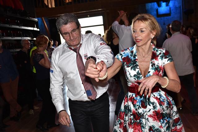 min 2017 03 26 station danse 091